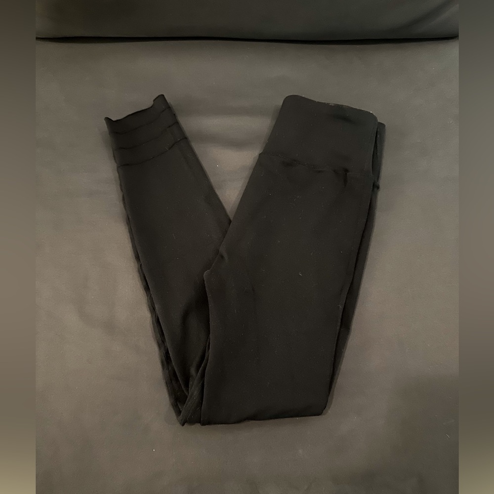 Womens leggings